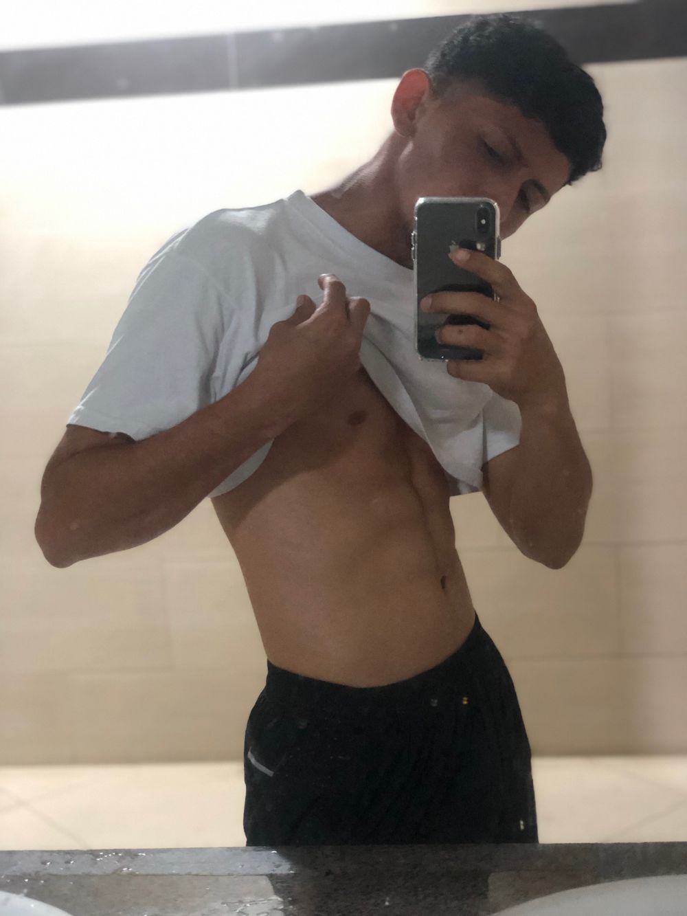 osmar_100320 OnlyFans profile picture