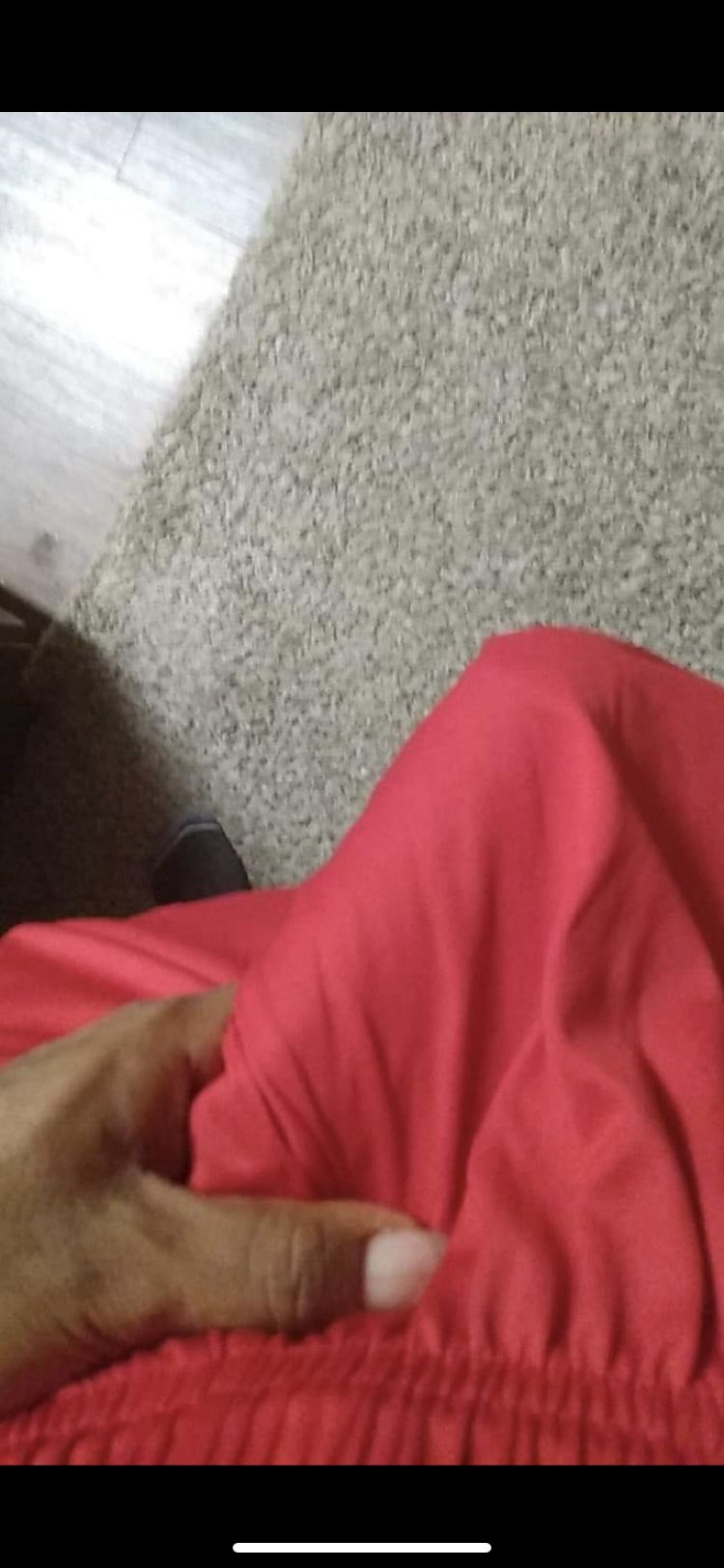 majestic69103090 OnlyFans profile picture