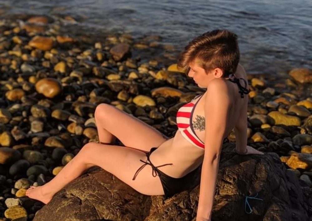 janeblake99 OnlyFans profile picture