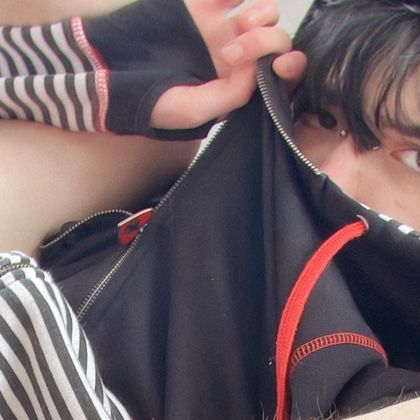 boytoiz OnlyFans picture