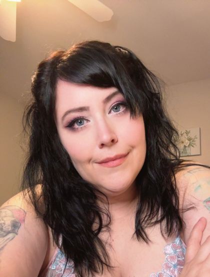 amber_fenix OnlyFans picture