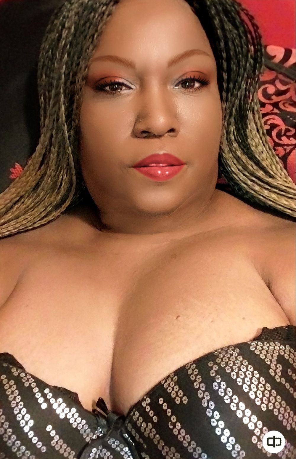 cougar_sunshine OnlyFans profile picture