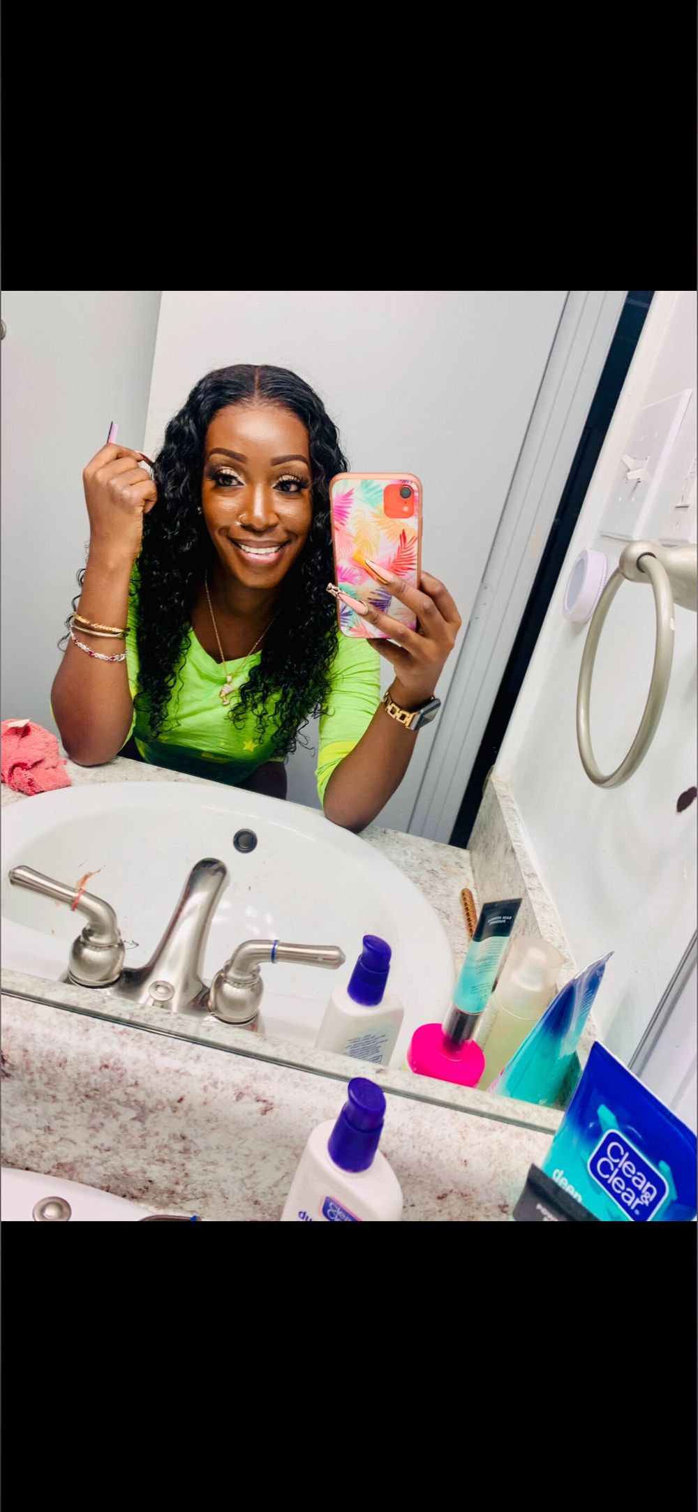 darknbootyful OnlyFans profile picture