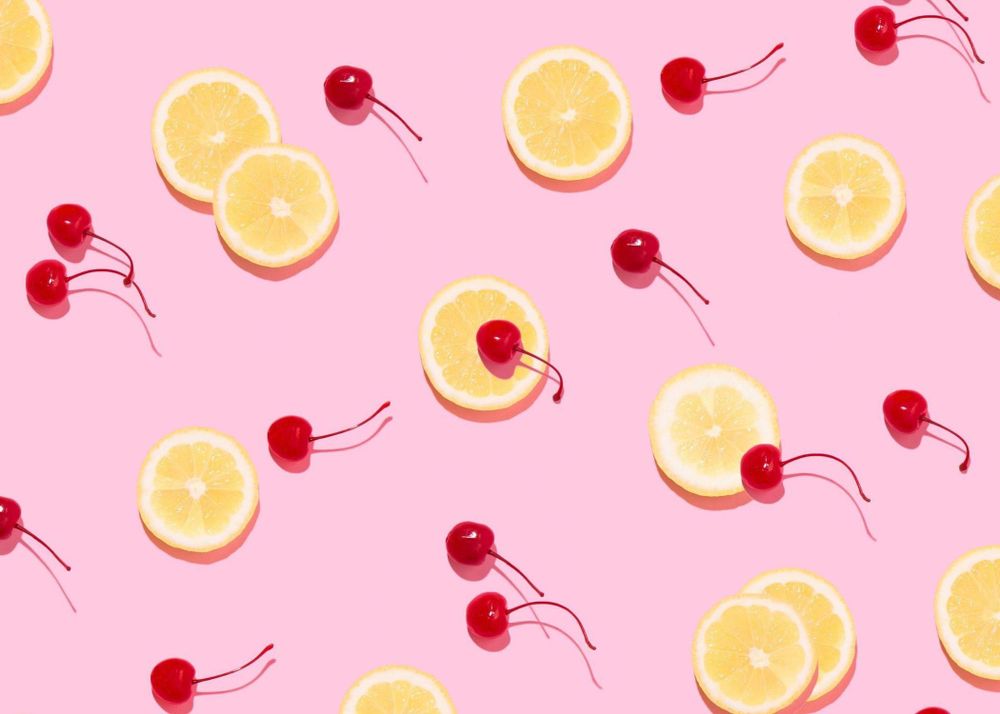 cherrysmash OnlyFans profile picture