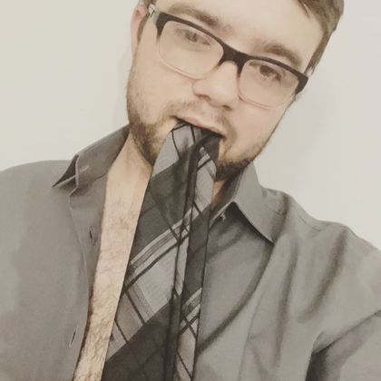 sirkingsman OnlyFans picture