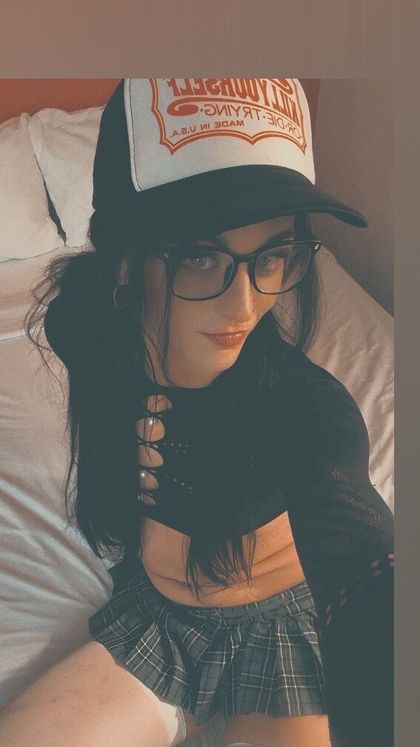 got2sinn OnlyFans picture