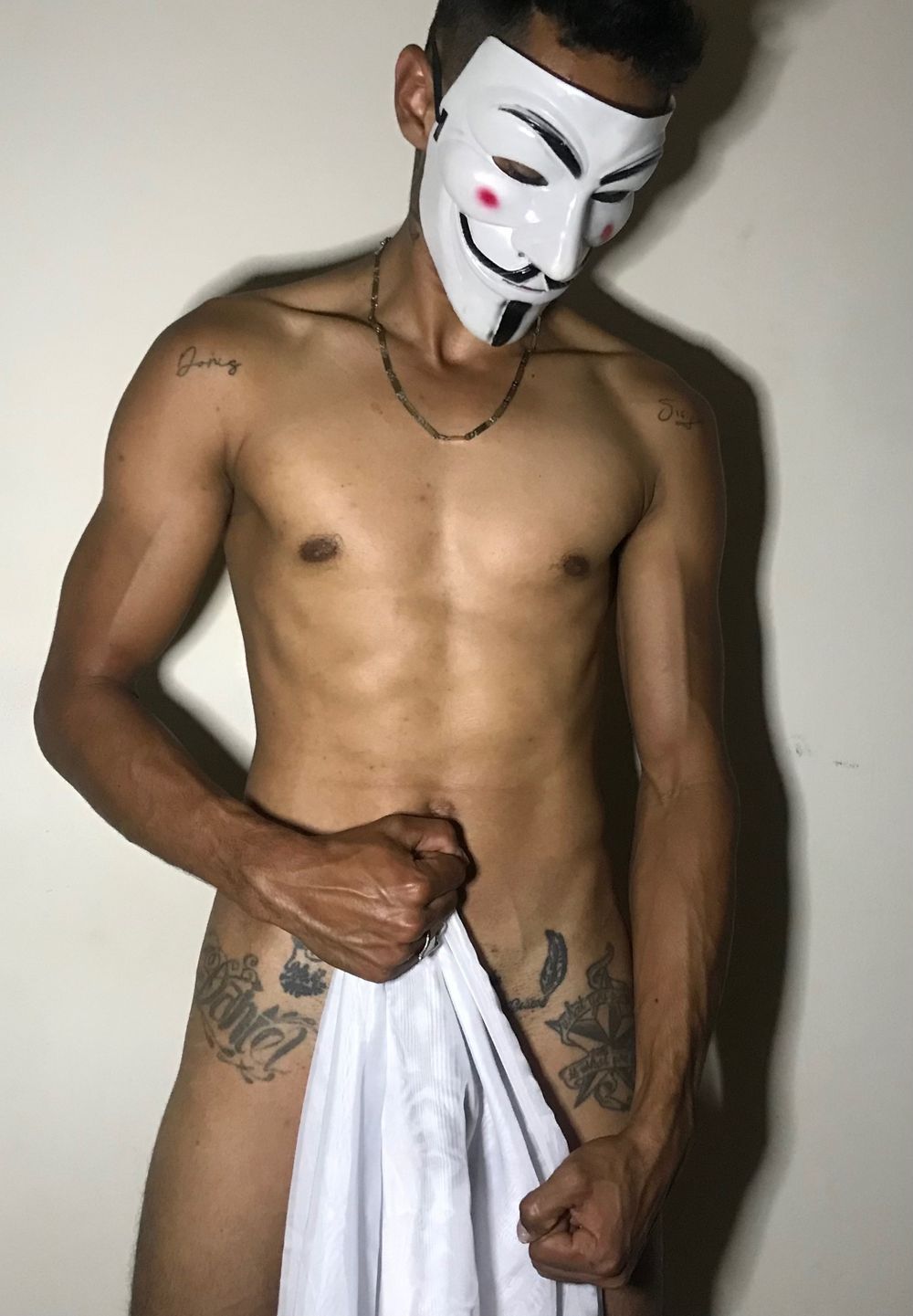 daniionly OnlyFans profile picture
