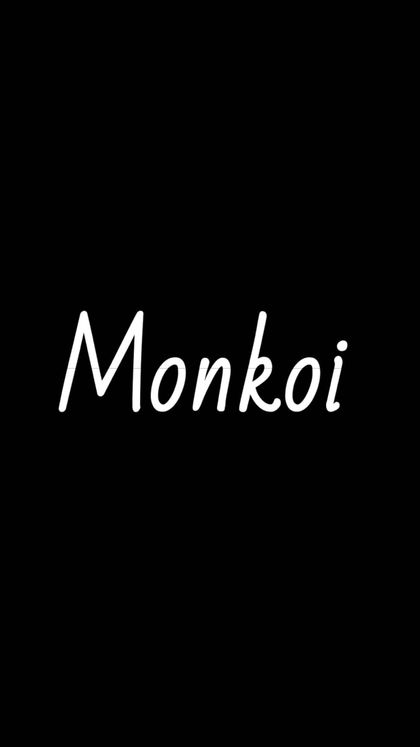 monkoi OnlyFans picture