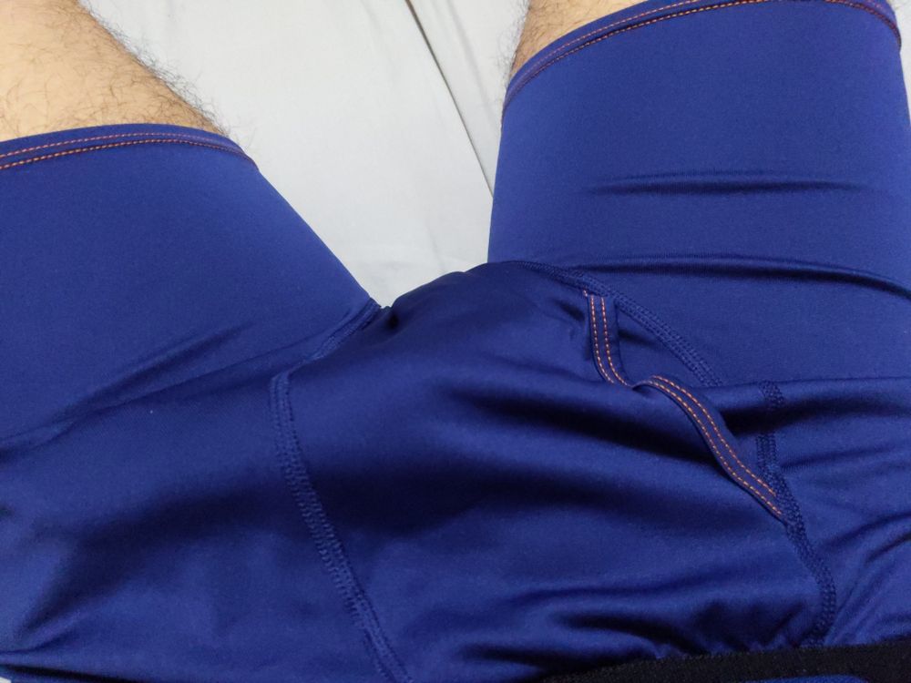 greenjays OnlyFans profile picture
