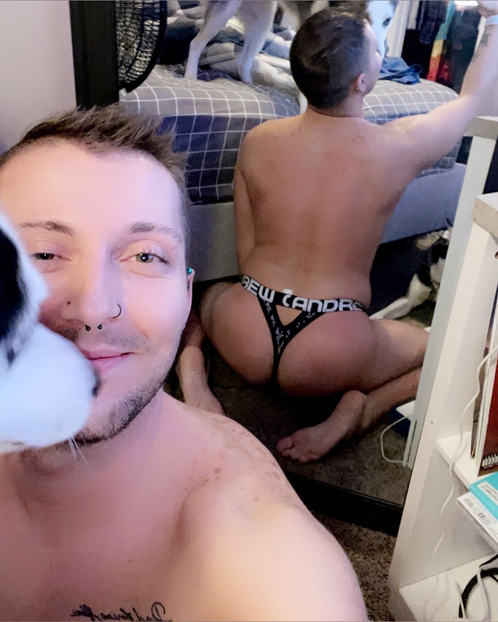 midwesthorniboi OnlyFans profile picture