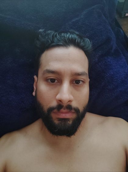 u73679858 OnlyFans picture