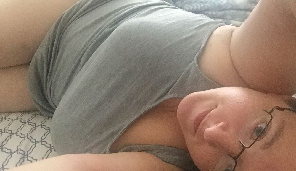 shorty2chick OnlyFans profile picture