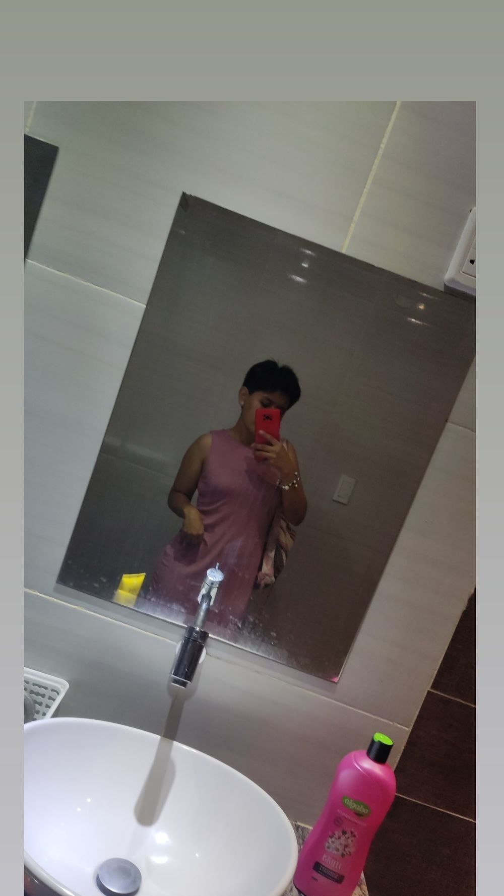 u209812812 OnlyFans profile picture