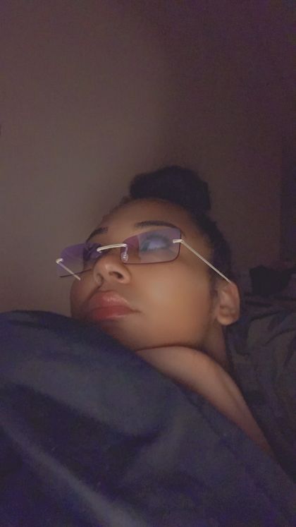 cinsimma OnlyFans picture