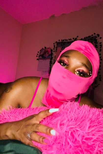 kitty2rawww OnlyFans picture