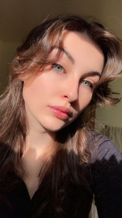 ohoney18 OnlyFans picture