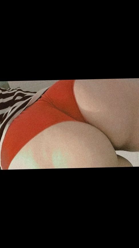 u98485935 OnlyFans profile picture