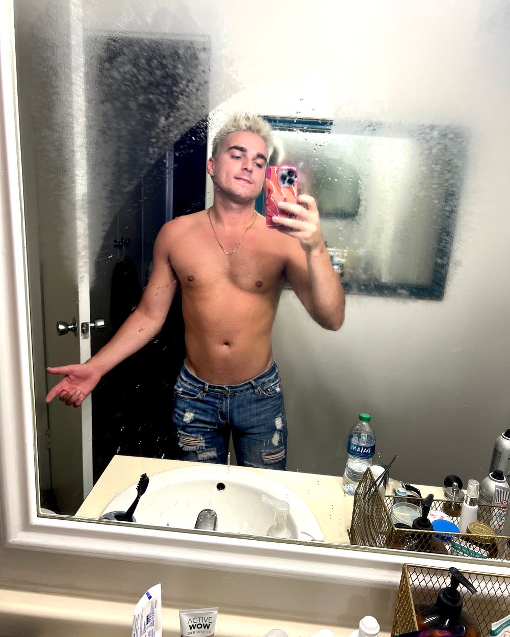 noahgeaux OnlyFans profile picture