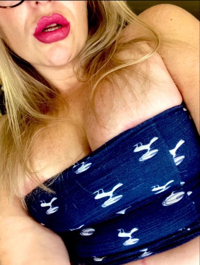 sofiastease OnlyFans profile picture