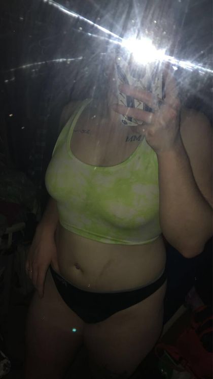 summerbaby24 OnlyFans picture