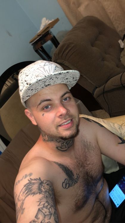 khoasgd OnlyFans picture