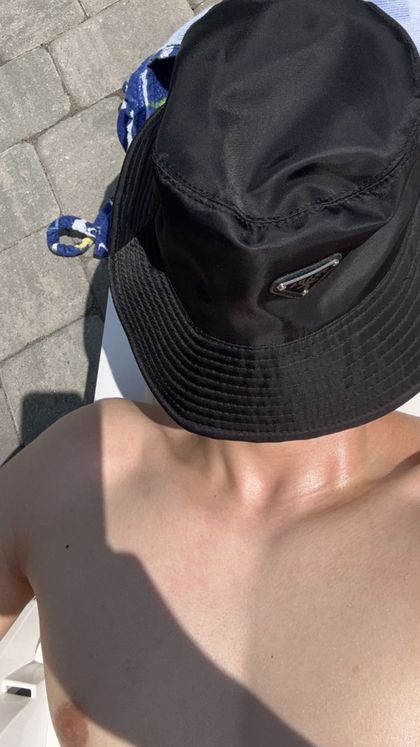 dantecarter OnlyFans picture