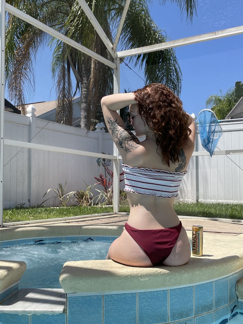 u104631853 OnlyFans profile picture