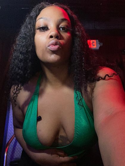 luvandsoldier OnlyFans picture