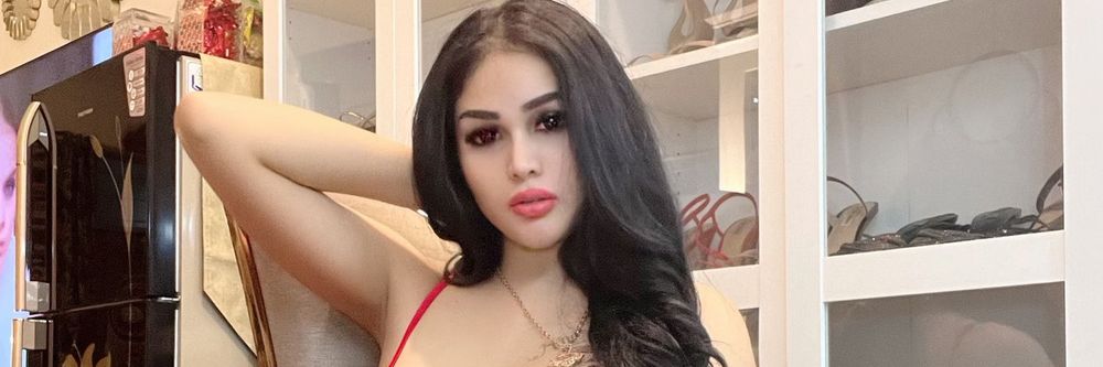 pevitamilles OnlyFans profile picture