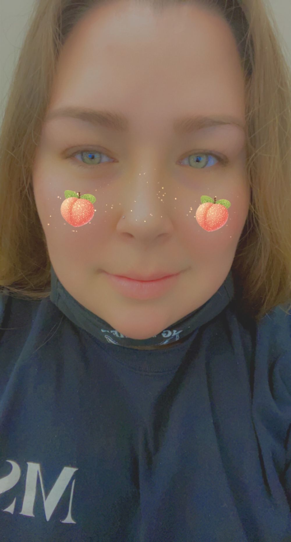 greeneyedgirl37 OnlyFans profile picture