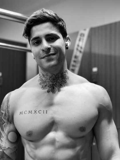 itsalexander_rd OnlyFans picture