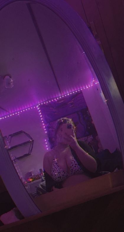 cici_loves OnlyFans picture