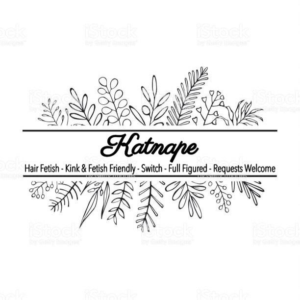 katnape OnlyFans profile picture