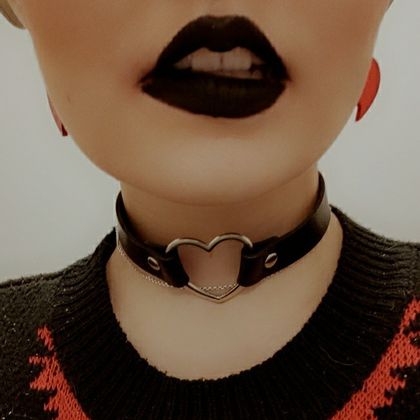 shottherose OnlyFans picture