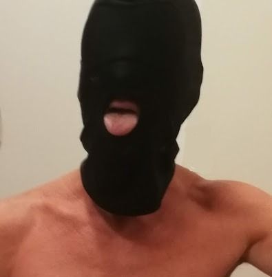 bbrawislawbb OnlyFans picture