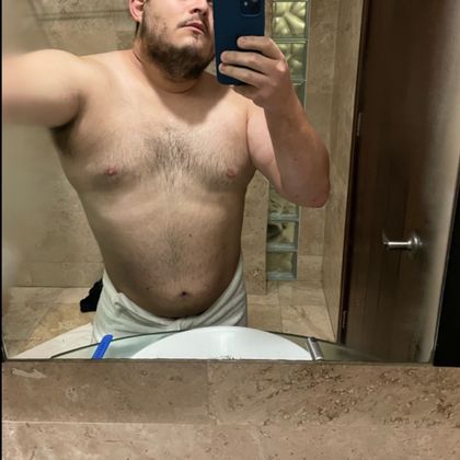 topmtylm OnlyFans picture