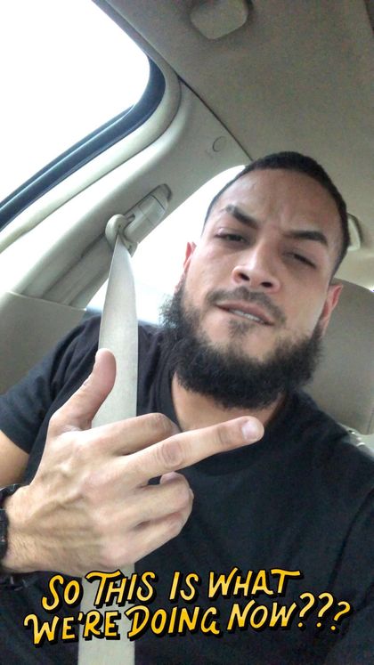ghostcmelo OnlyFans picture