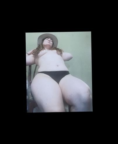 solimary OnlyFans picture
