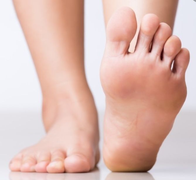 feetfirstfet OnlyFans profile picture