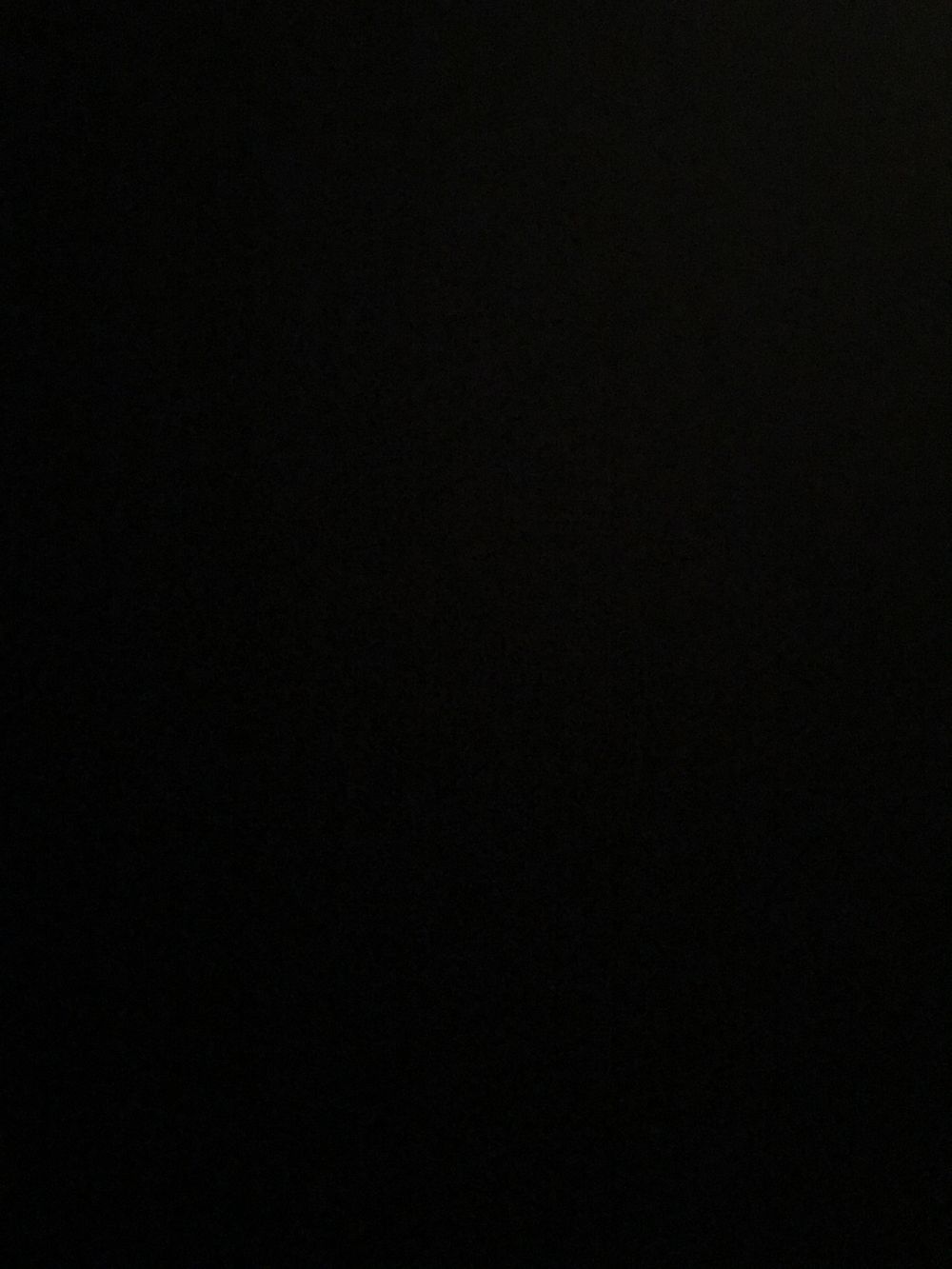 exxbabyy OnlyFans profile picture
