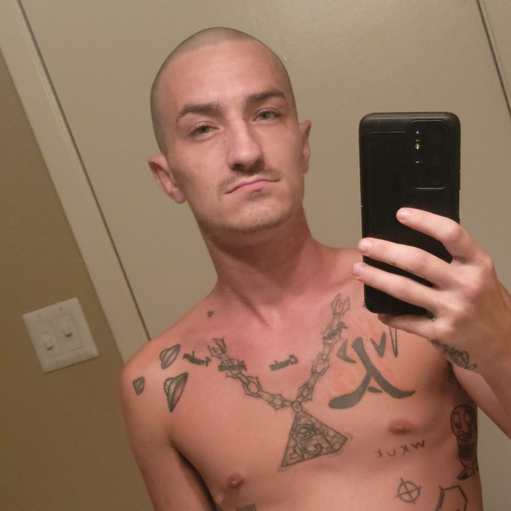 perk923 OnlyFans profile picture