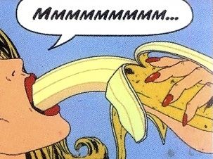 bananamanda OnlyFans profile picture