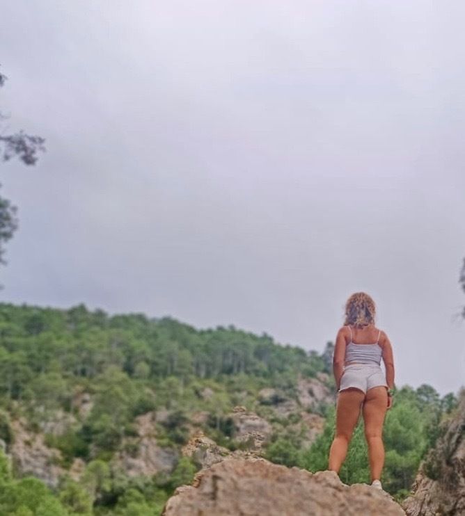 laadylaara OnlyFans profile picture