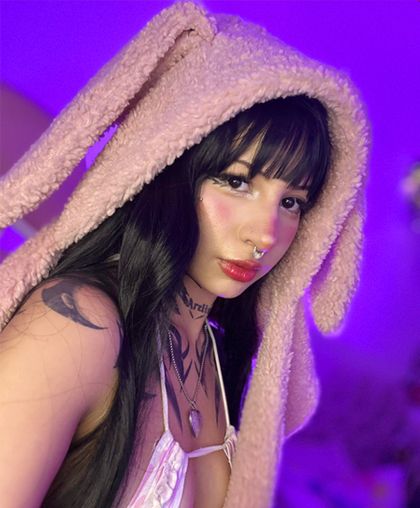 mariaskylarfernandez OnlyFans picture