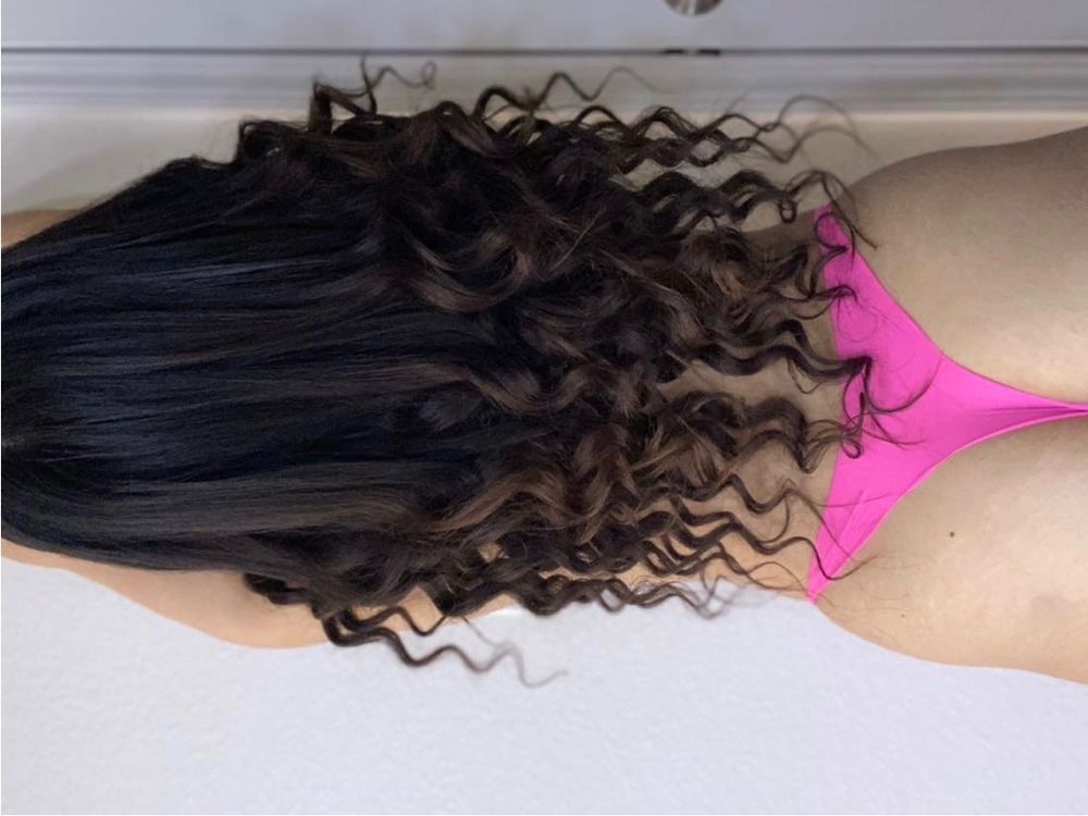 lifewithamelie OnlyFans profile picture