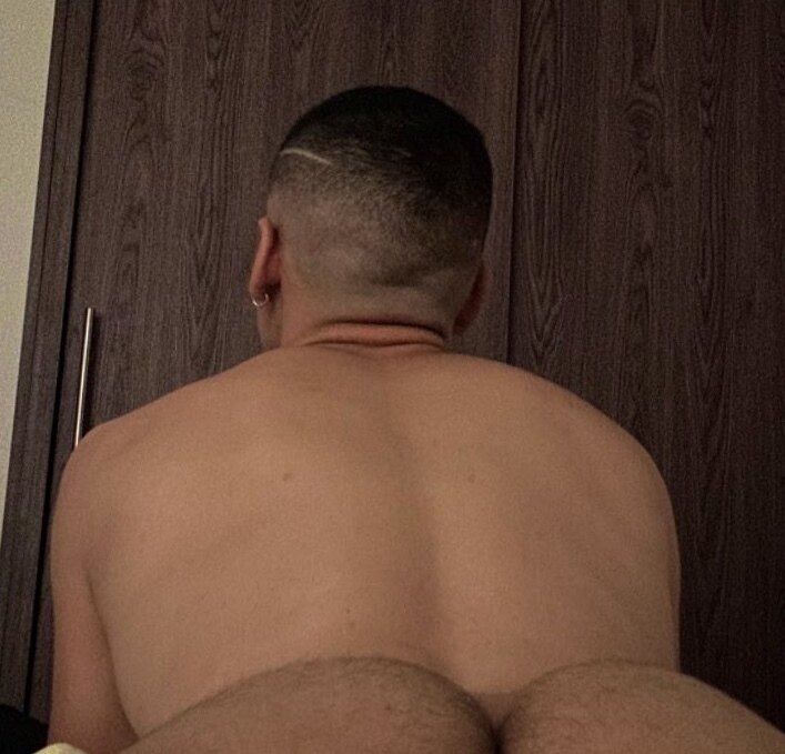 joangarcia98 OnlyFans profile picture