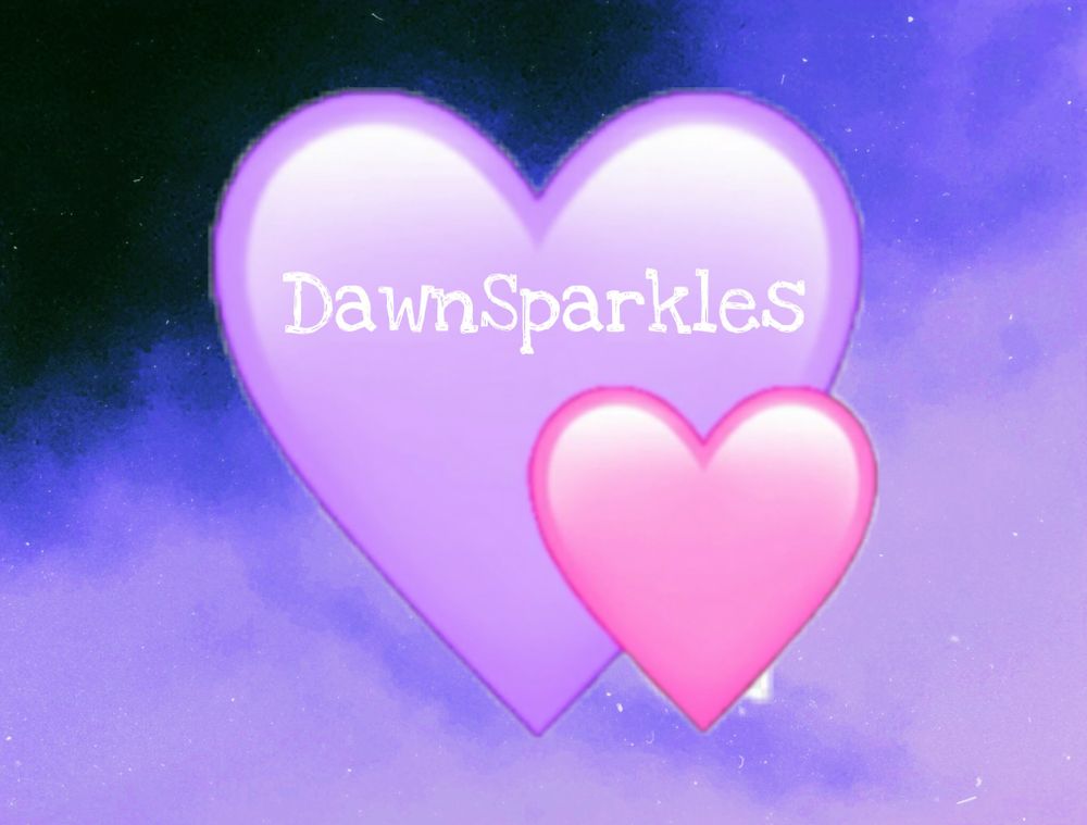 dawnsparkles OnlyFans profile picture
