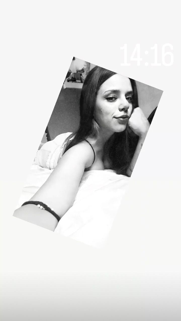 delfii1230 OnlyFans profile picture