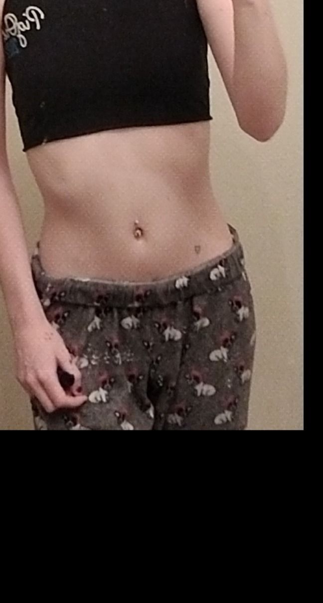 u209449057 OnlyFans profile picture