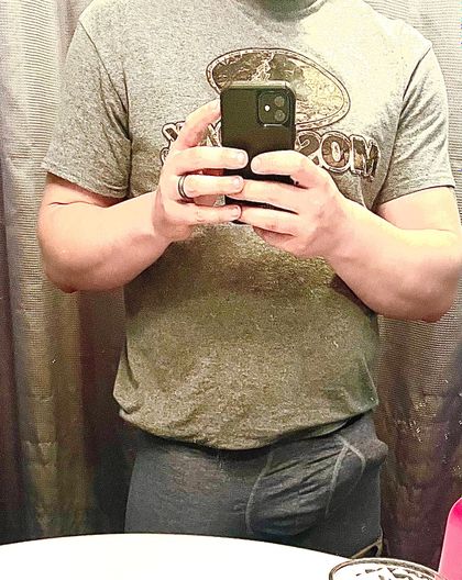 mevstheworldv2 OnlyFans picture